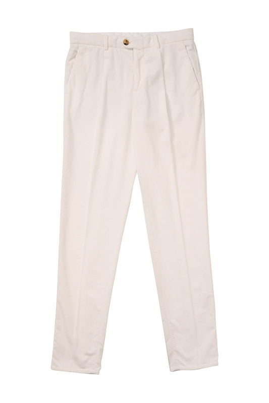 Corduroy Pant