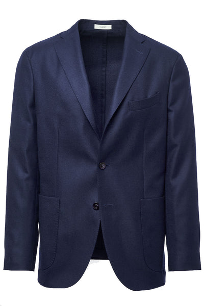 K-Jacket-Boglioli-Boyds Philadelphia