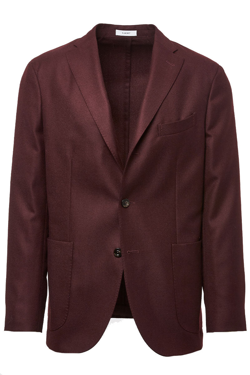 K-Jacket-Boglioli Milano-Boyds Philadelphia