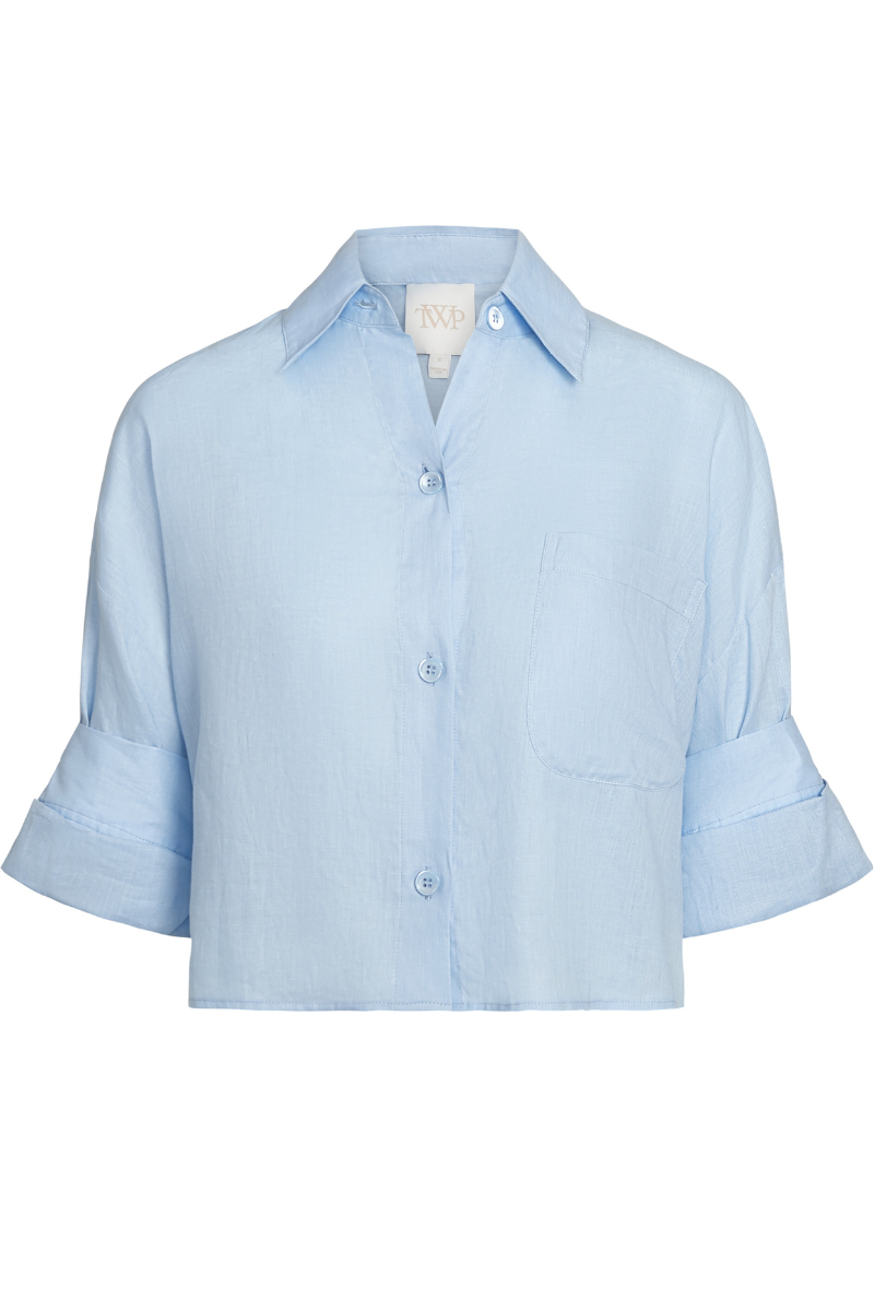 Next Ex Shirt-TWP-Boyds Philadelphia
