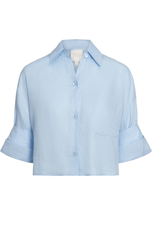 Next Ex Shirt-TWP-Boyds Philadelphia