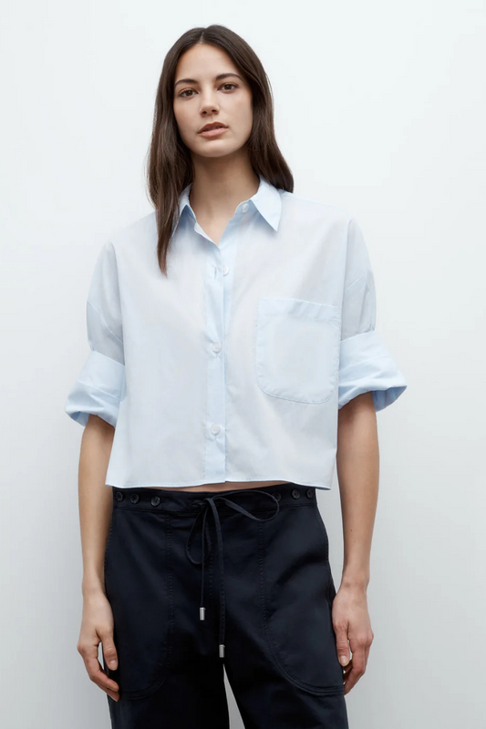 Next Ex Shirt-TWP-Boyds Philadelphia