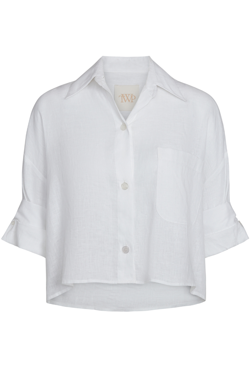 Next Ex Shirt-TWP-Boyds Philadelphia