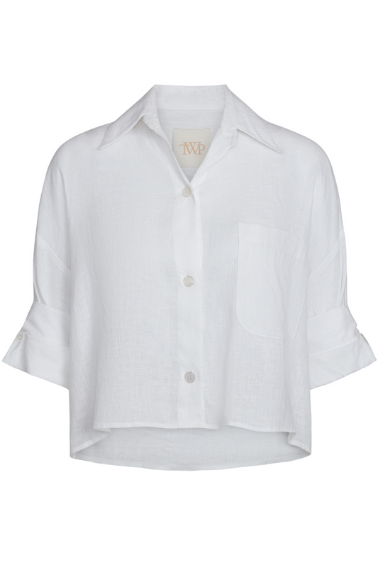 Next Ex Shirt-TWP-Boyds Philadelphia