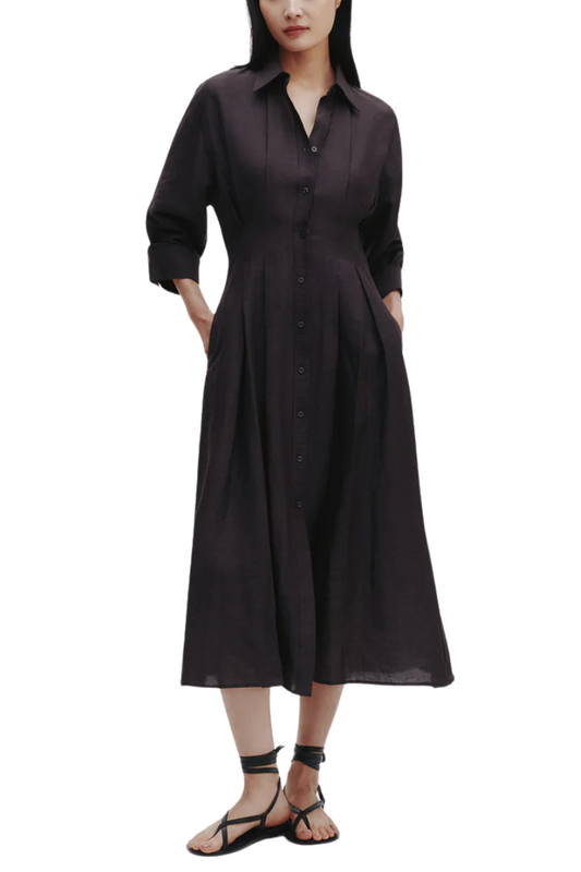 M Dress-TWP-Boyds Philadelphia