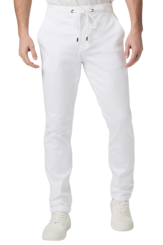 Fraser Pant-PAIGE-Boyds Philadelphia