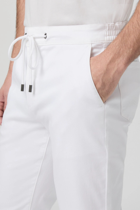 Fraser Pant-PAIGE-Boyds Philadelphia