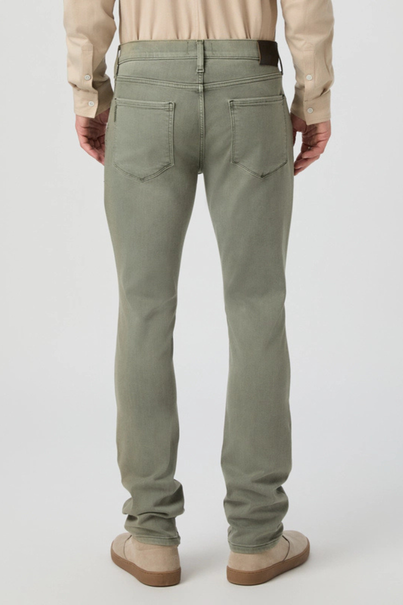 Transcend Federal Jeans-PAIGE-Boyds Philadelphia