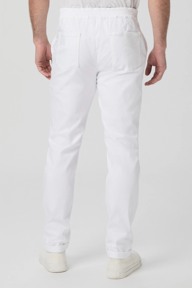 Fraser Pant-PAIGE-Boyds Philadelphia