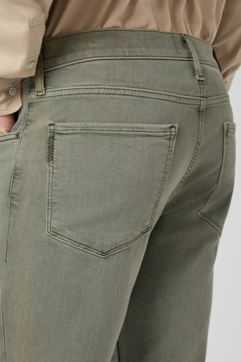 Transcend Federal Jeans-PAIGE-Boyds Philadelphia
