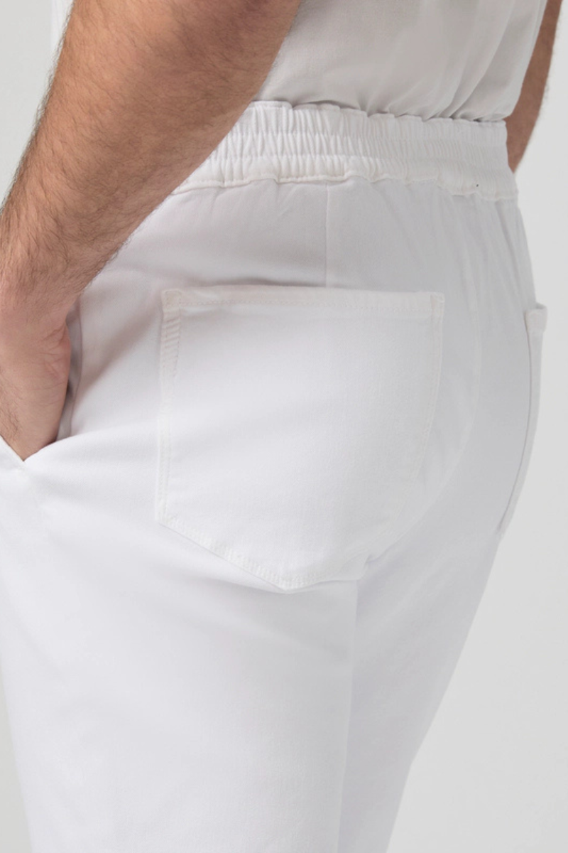 Fraser Pant-PAIGE-Boyds Philadelphia