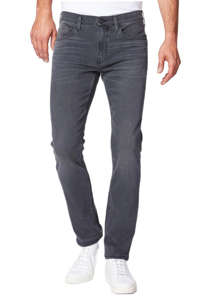 Federal Sheldon Jeans-PAIGE-Boyds Philadelphia