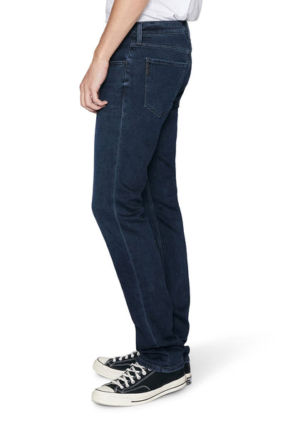 Federal Jenkins Jeans-PAIGE-Boyds Philadelphia
