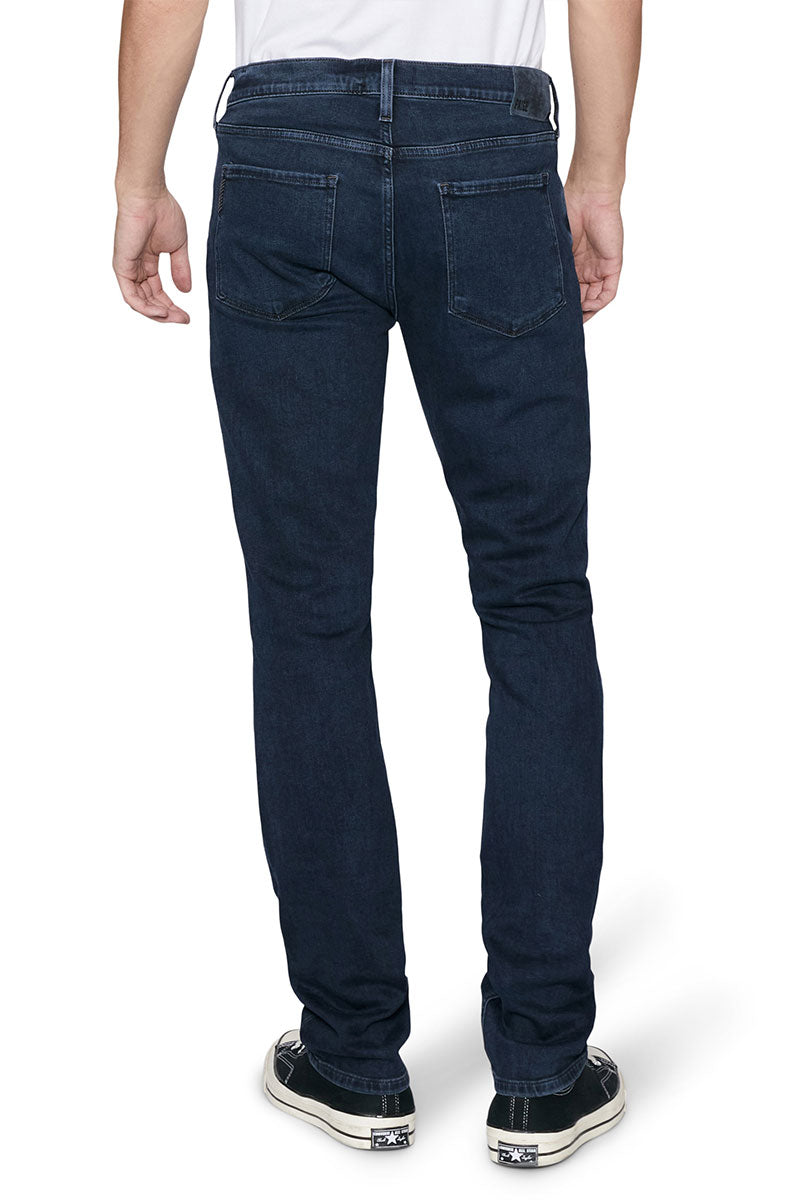 Federal Jenkins Jeans-PAIGE-Boyds Philadelphia