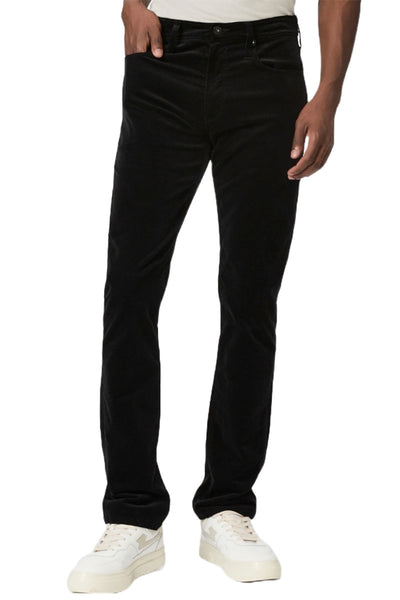 Federal Corduroy Pants-PAIGE-Boyds Philadelphia