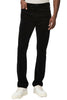 Federal Corduroy Pants-PAIGE-Boyds Philadelphia
