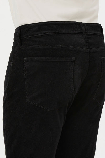 Federal Corduroy Pants-PAIGE-Boyds Philadelphia