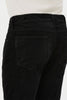 Federal Corduroy Pants-PAIGE-Boyds Philadelphia