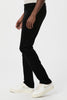 Federal Corduroy Pants-PAIGE-Boyds Philadelphia