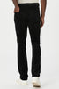 Federal Corduroy Pants-PAIGE-Boyds Philadelphia