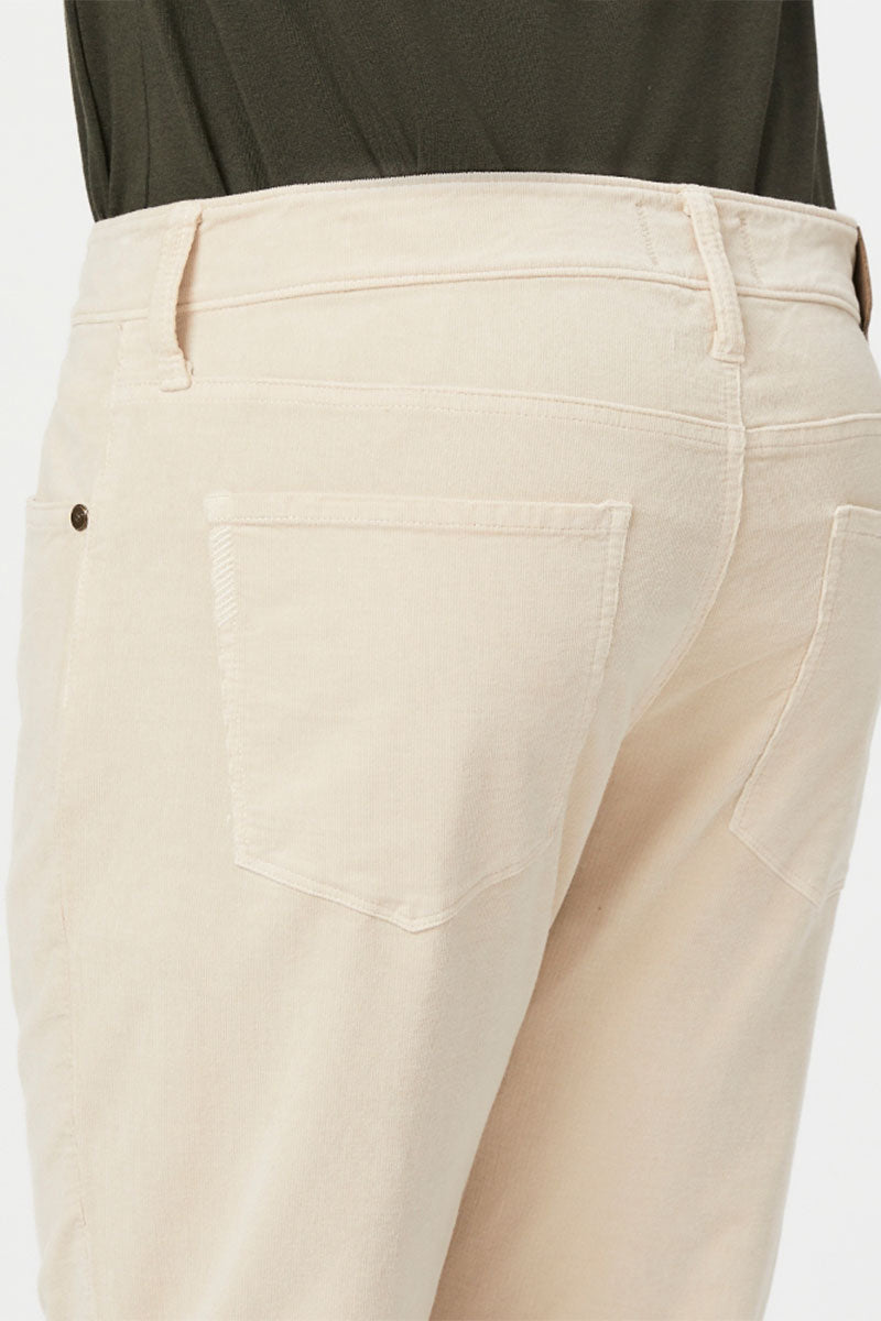 Federal Corduroy Pants-PAIGE-Boyds Philadelphia