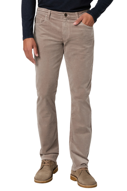 Federal Corduroy Pants-PAIGE-Boyds Philadelphia