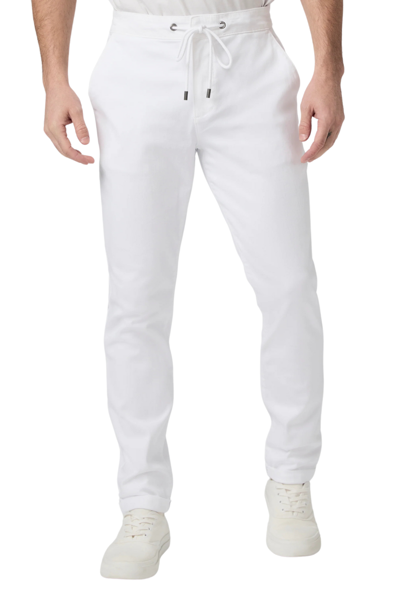 Fraser Pant-PAIGE-Boyds Philadelphia