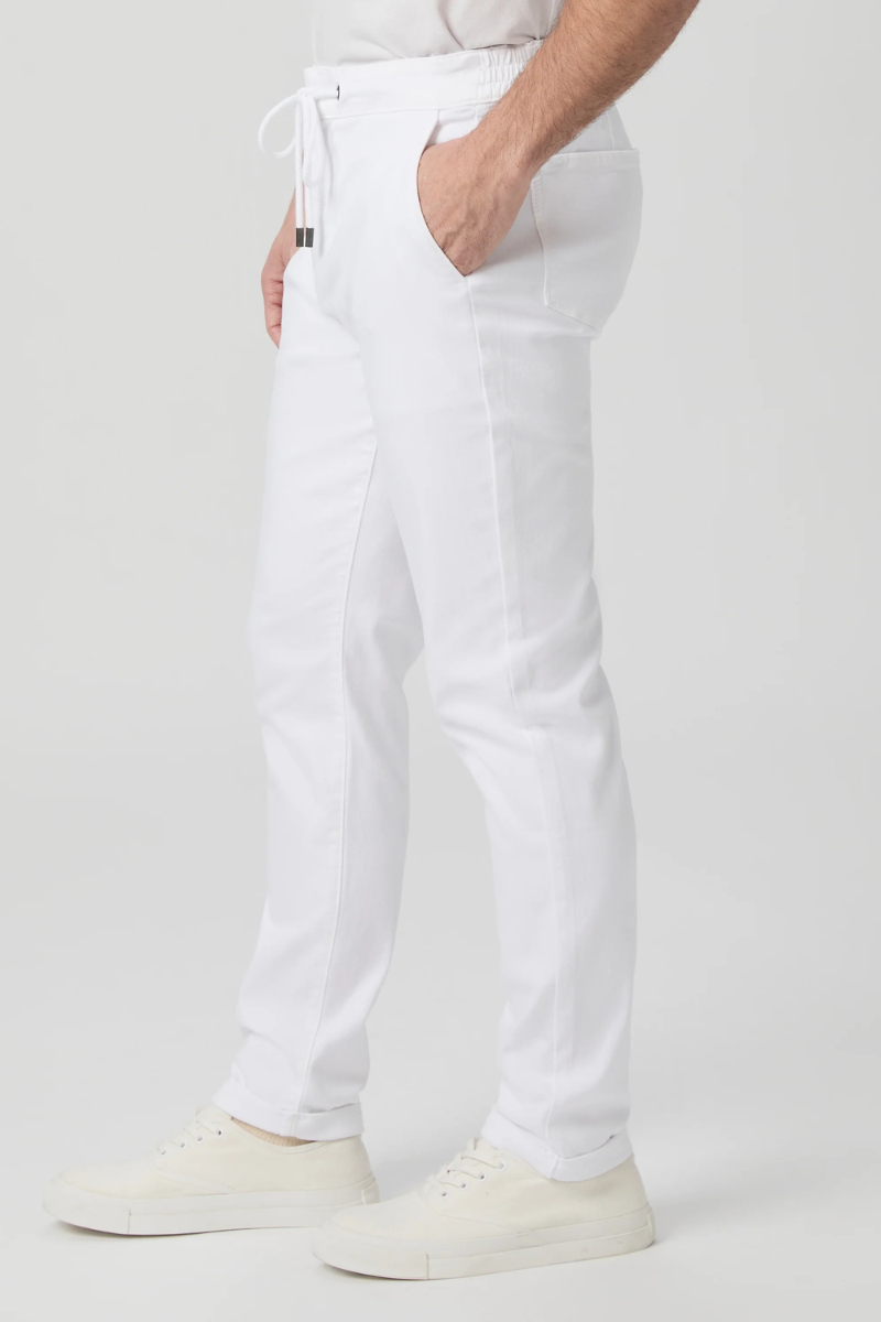 Fraser Pant-PAIGE-Boyds Philadelphia