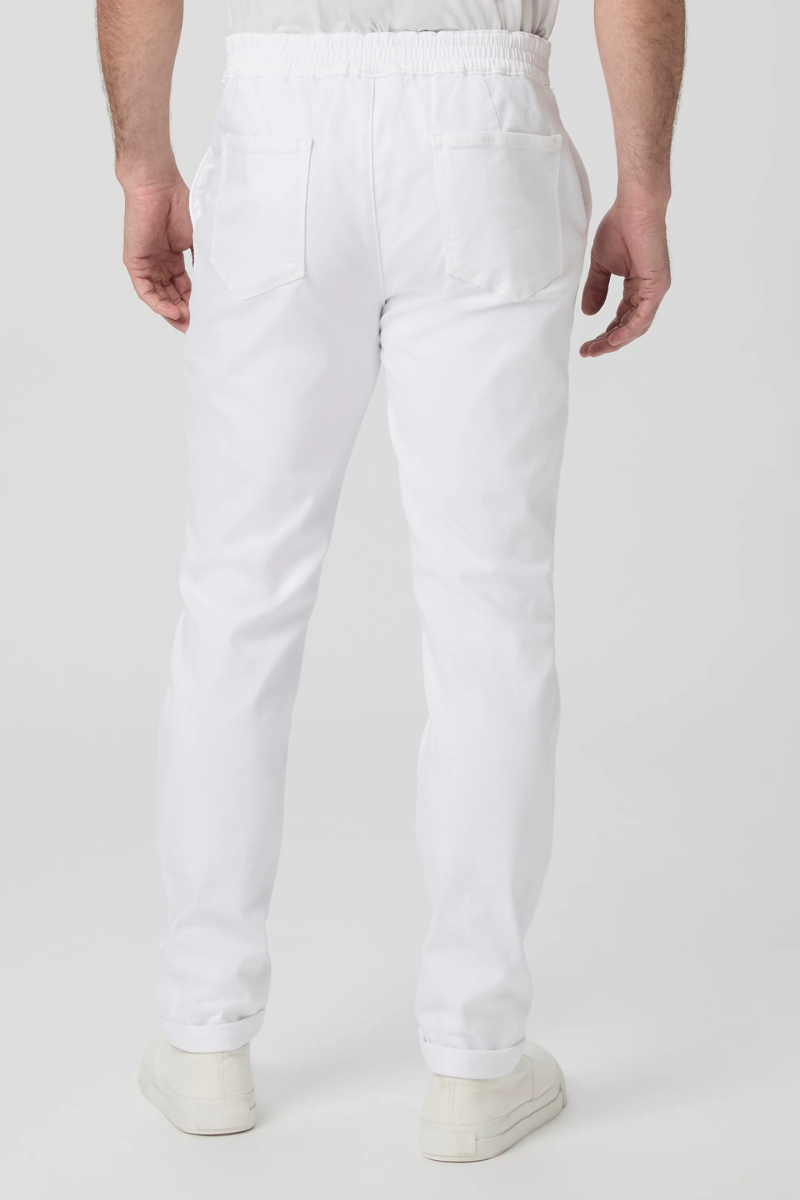 Fraser Pant-PAIGE-Boyds Philadelphia