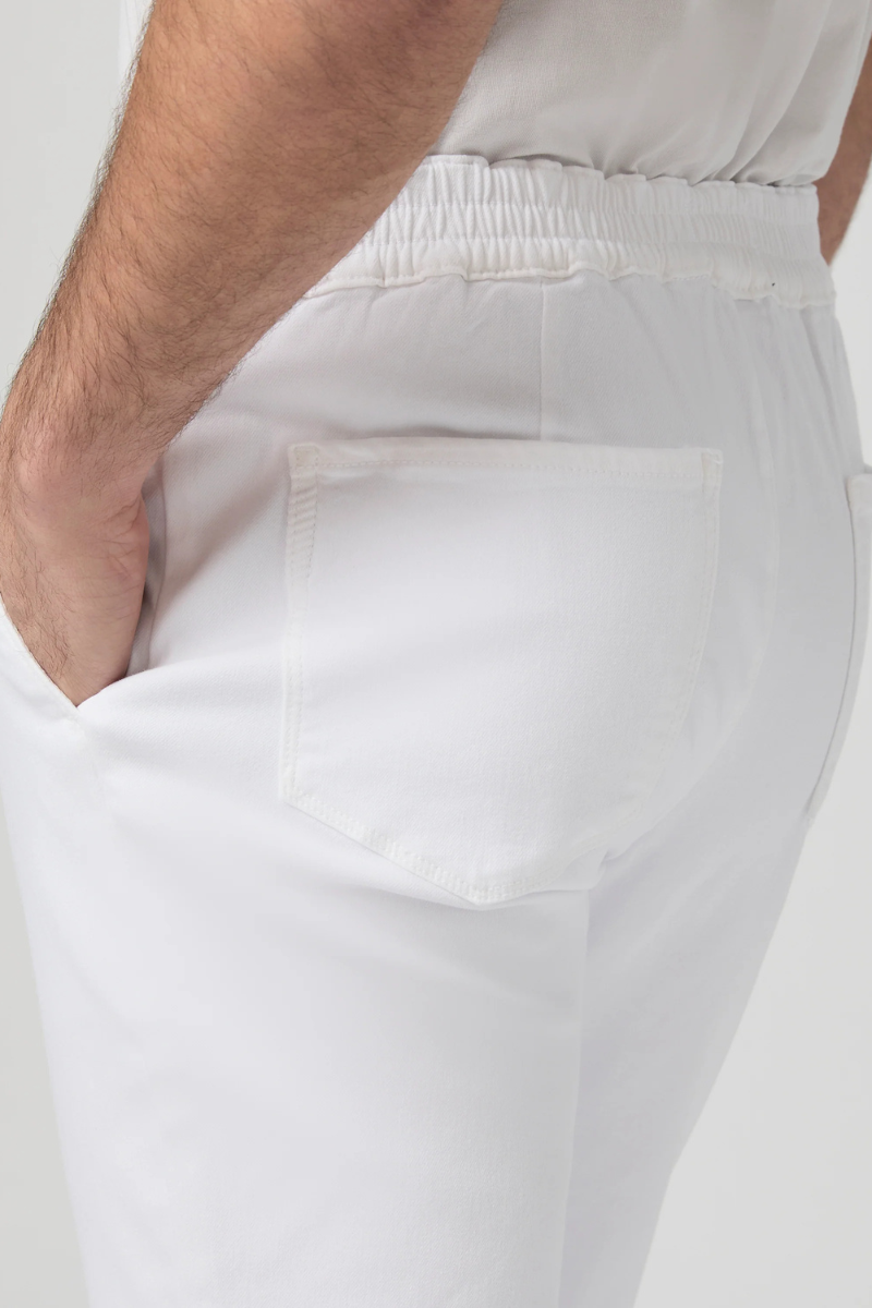 Fraser Pant-PAIGE-Boyds Philadelphia