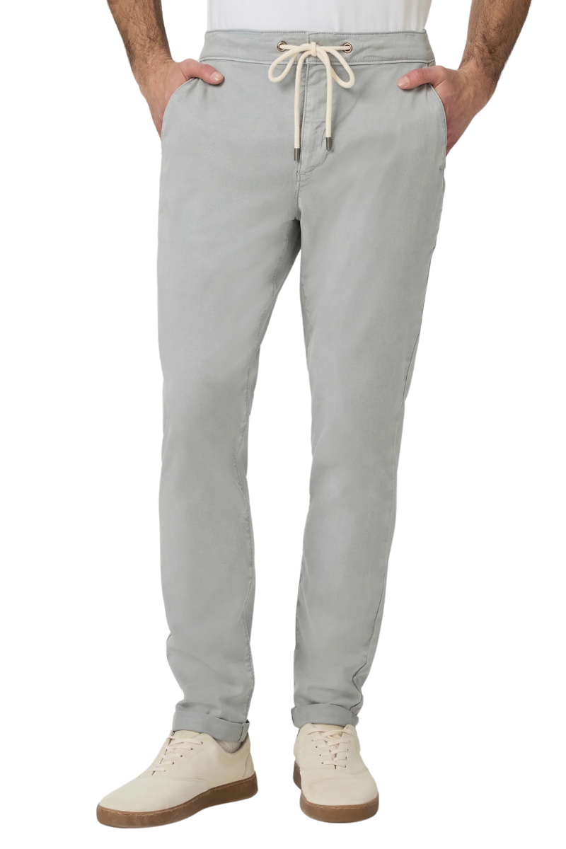 Fraser Pant-PAIGE-Boyds Philadelphia