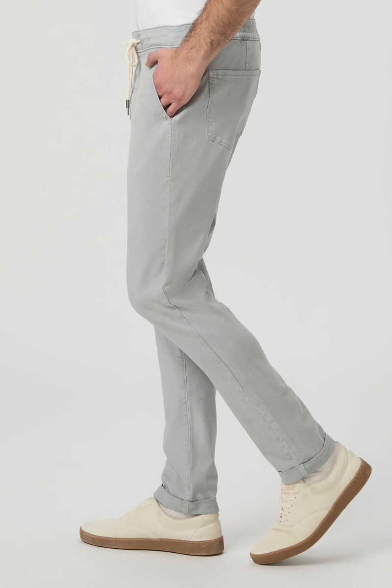 Fraser Pant-PAIGE-Boyds Philadelphia