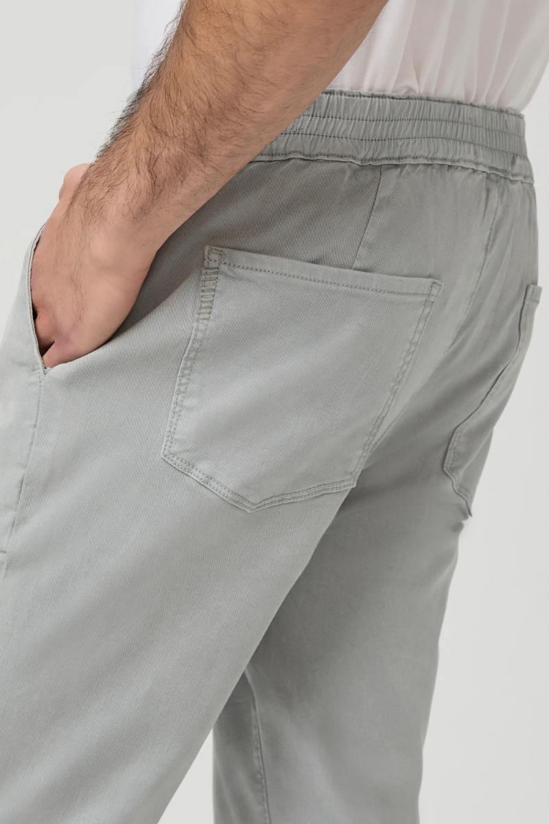 Fraser Pant-PAIGE-Boyds Philadelphia