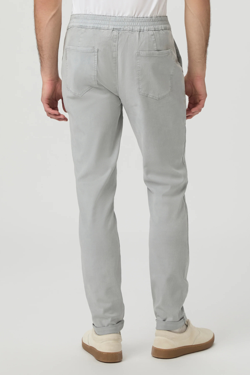 Fraser Pant-PAIGE-Boyds Philadelphia