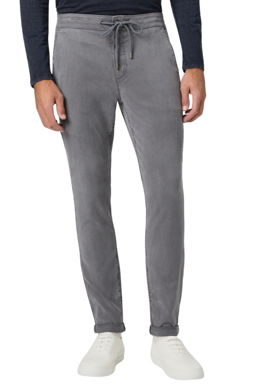 Fraser Pant-PAIGE-Boyds Philadelphia