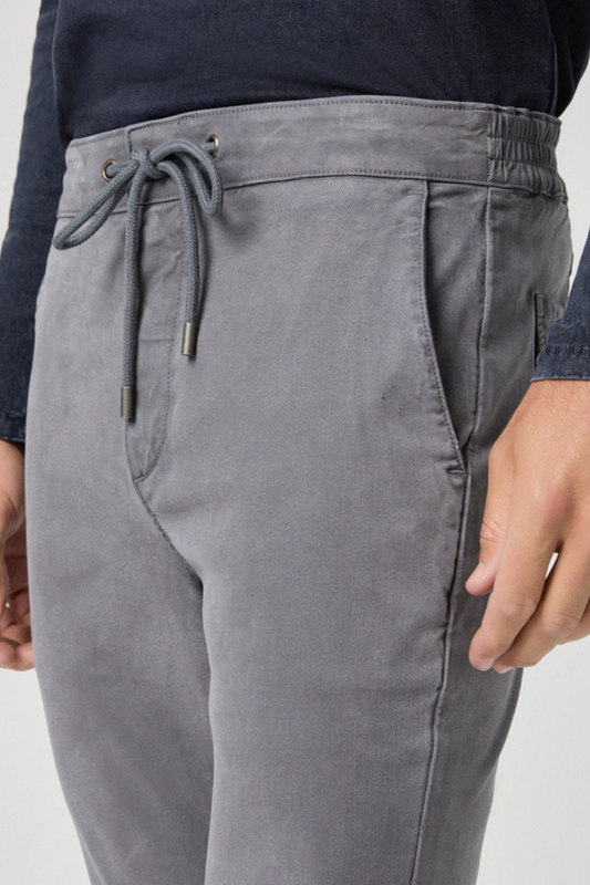 Fraser Pant-PAIGE-Boyds Philadelphia