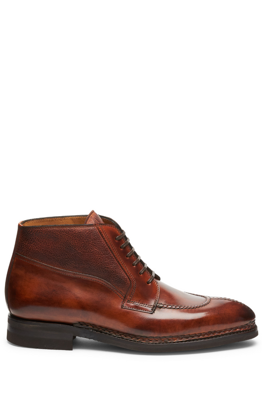 Bontoni | Boyds