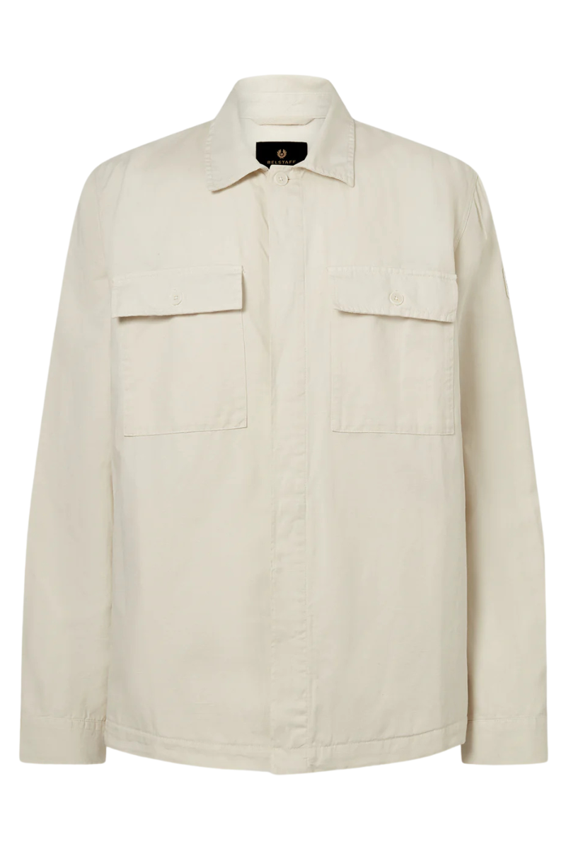 Maritime Overshirt-Belstaff-Boyds Philadelphia