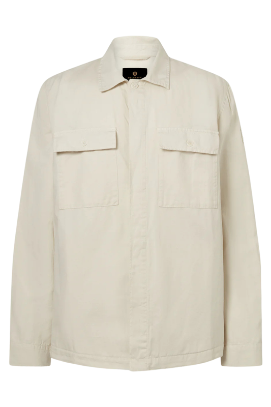 Maritime Overshirt-Belstaff-Boyds Philadelphia