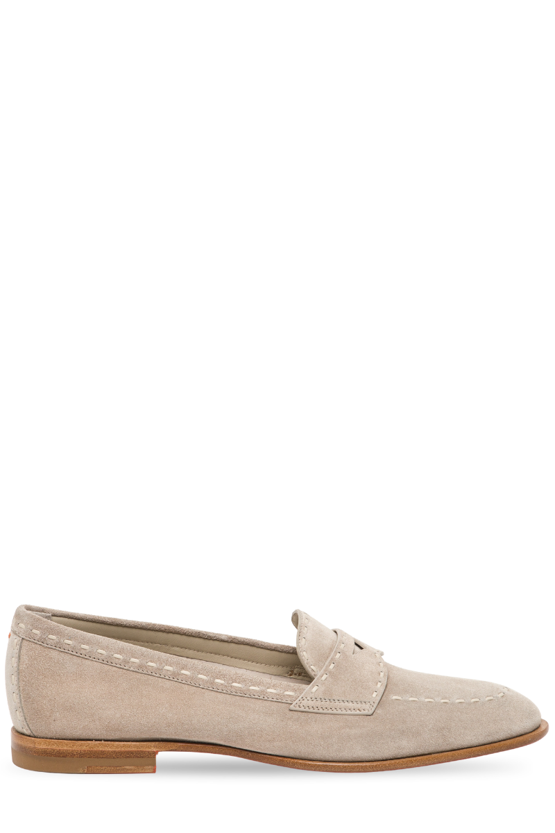 Marlene Loafer-Santoni-Boyds Philadelphia