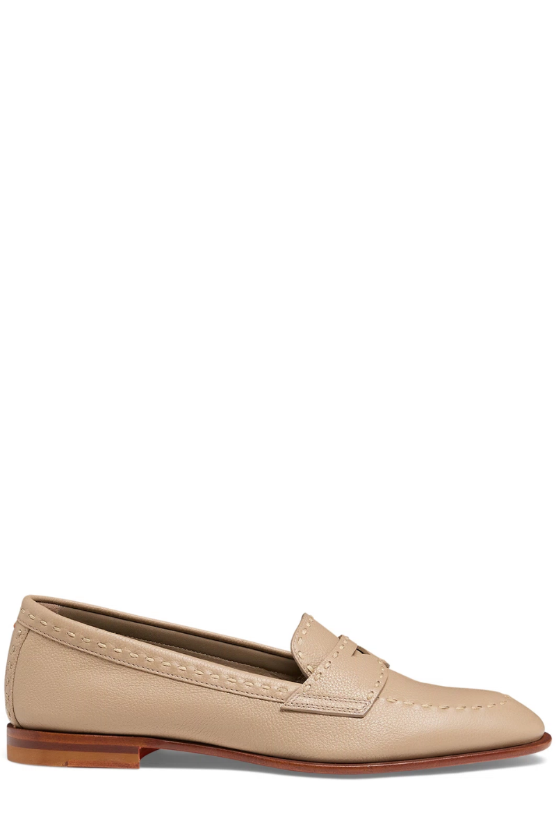 Marlene Loafer-Santoni-Boyds Philadelphia