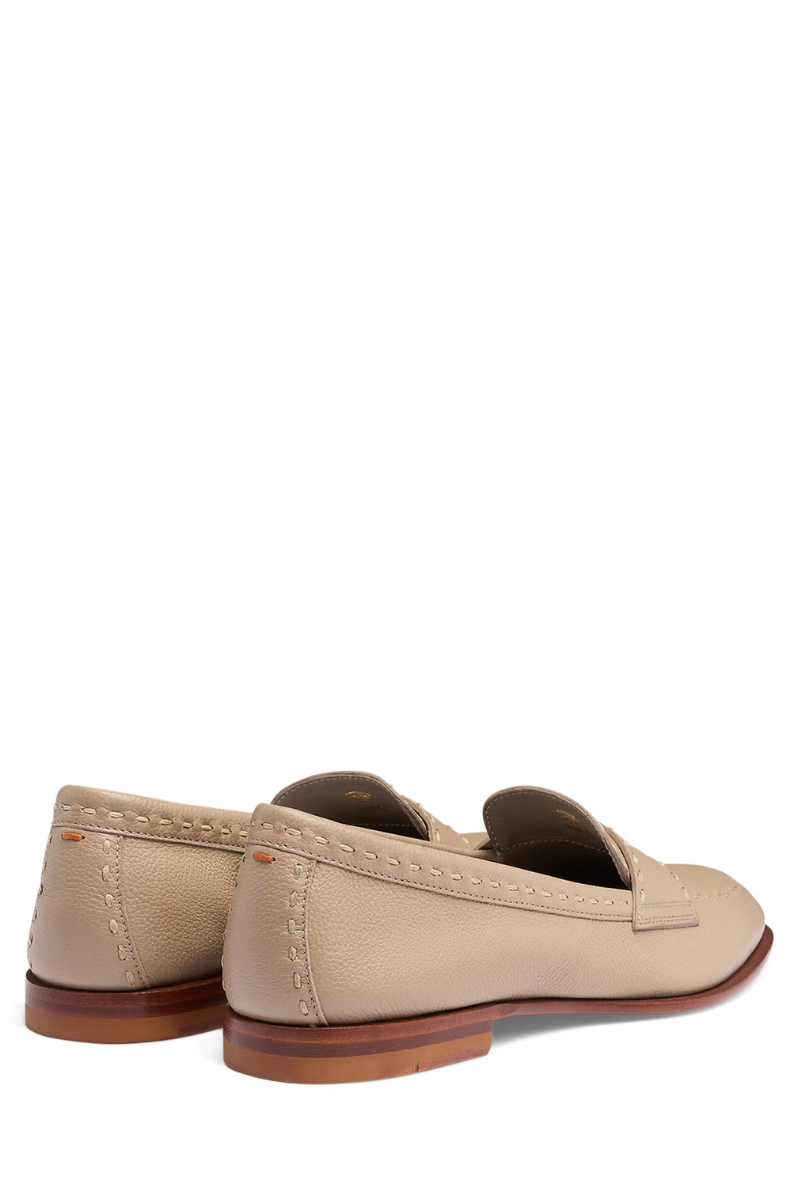Marlene Loafer-Santoni-Boyds Philadelphia