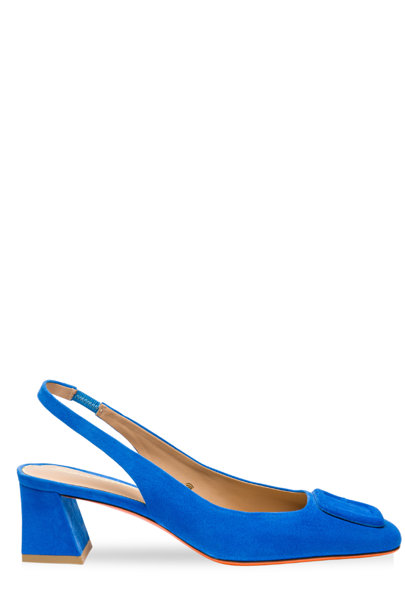 Marta Slingback Heel-Santoni-Boyds Philadelphia