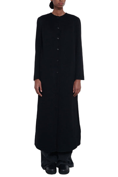 Martil Coat-Loulou Studio-Boyds Philadelphia