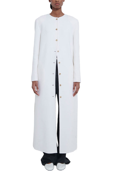 Martil Coat-Loulou Studio-Boyds Philadelphia