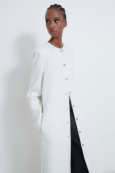 Martil Coat-Loulou Studio-Boyds Philadelphia