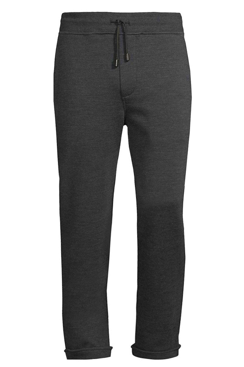 Tailored Track Pant by ISAIA Boyds