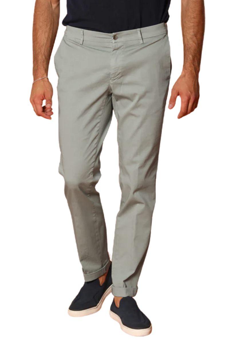 New York Chinos-Mason's-Boyds Philadelphia