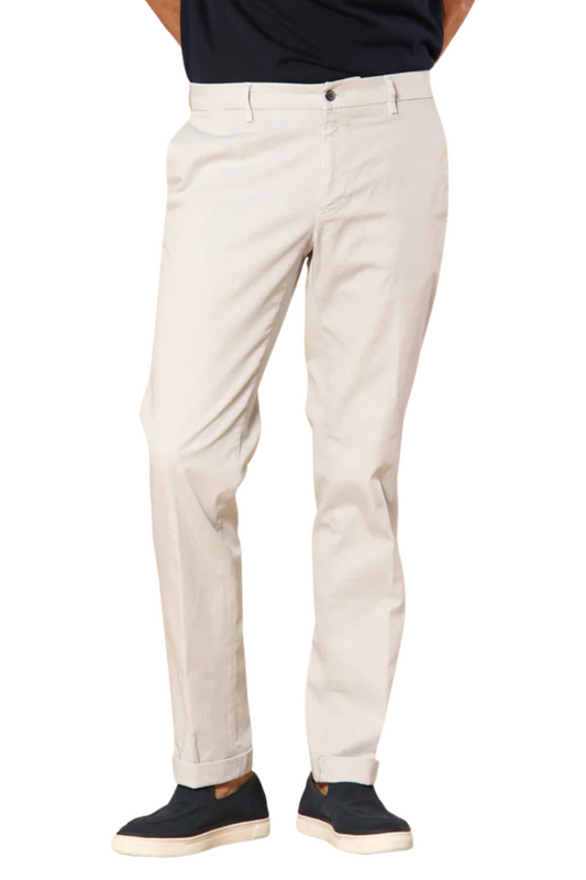 New York Chinos-Mason's-Boyds Philadelphia