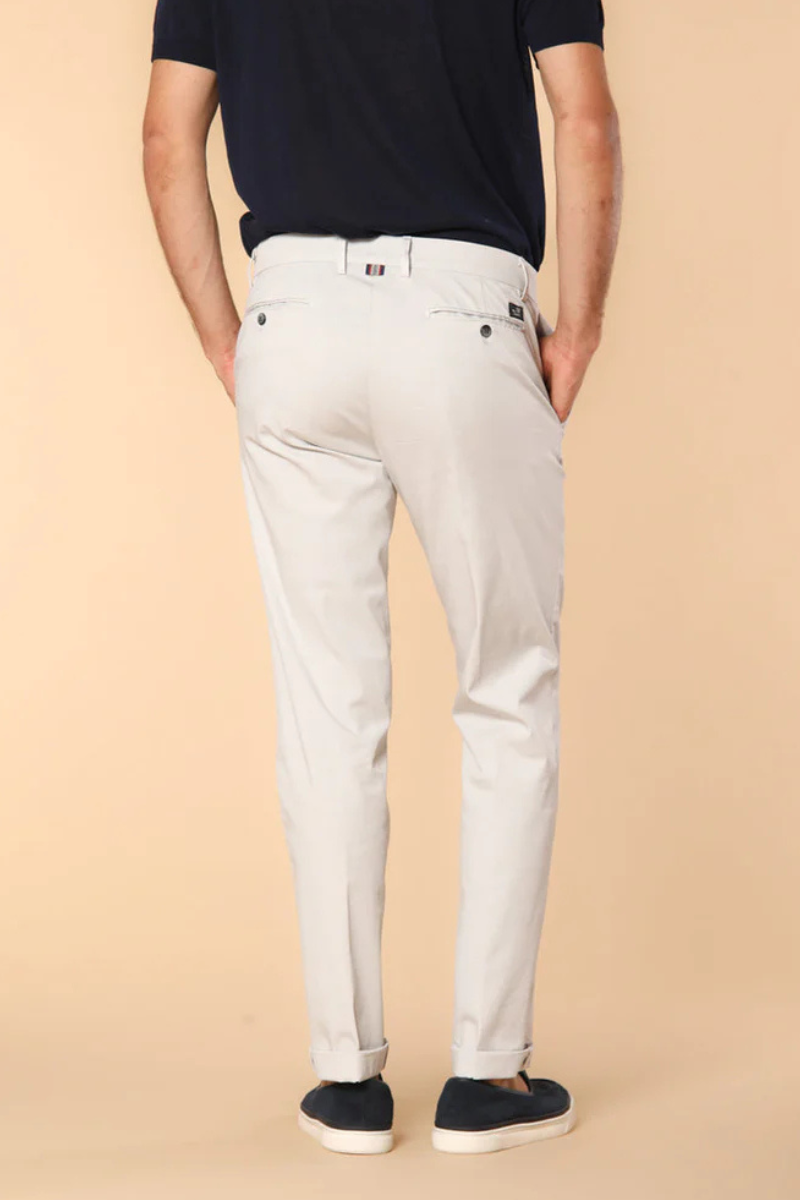 New York Chinos-Mason's-Boyds Philadelphia